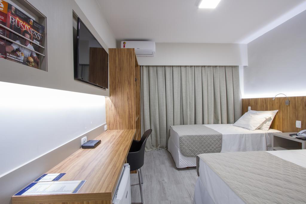 Le Canard Joinville Exterior foto
